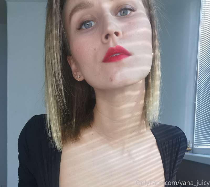I want a gentle caress. I can provide a pleasant pleasure wi..
