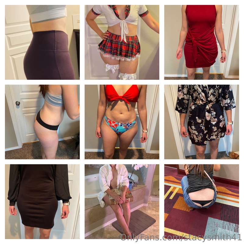 Some oldies but goodie’s