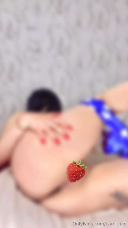  Wonder Woman sé esta!! 🍆🍆💦👀🔥Video 1min + foto CHECA MI ULTI..