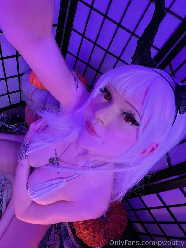 POV ur about to receive the best head known to mankind