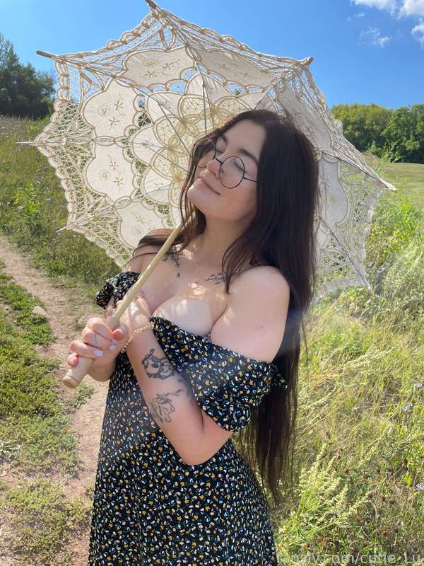 One_Punch_Cum - Fansly - 01 Aug, 2023 1
