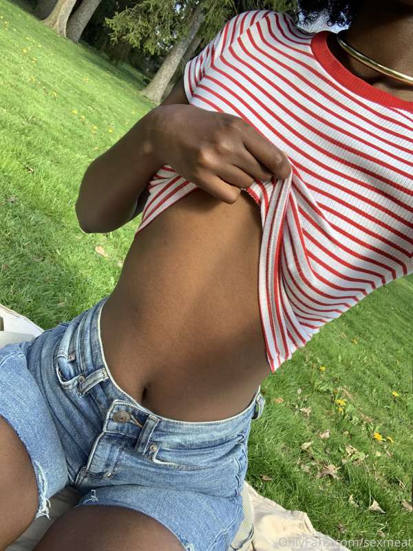 I’m a tease but it’s so much fun to see how hard I can get y.. 2