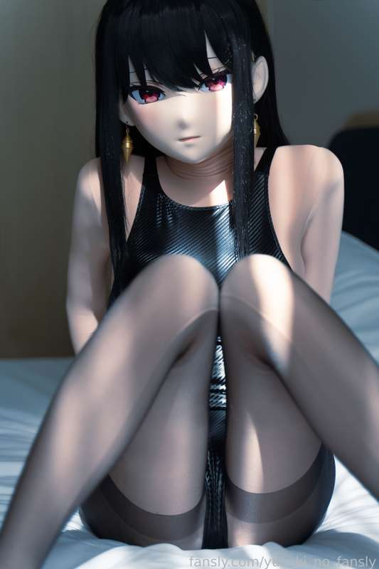 Yuzuki_No_Fansly - Fansly - 08 Oct, 2024 3