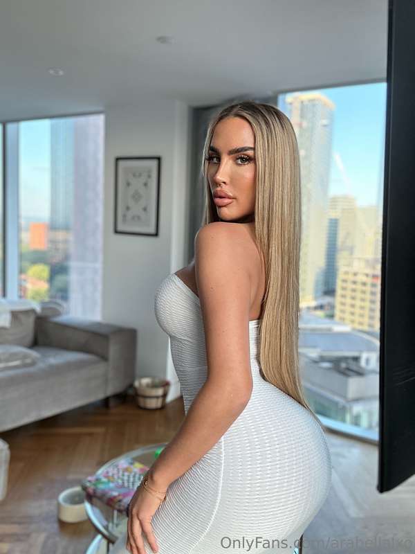 😇