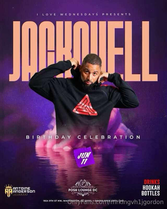 Pull up tonight we lit tonight !!!
