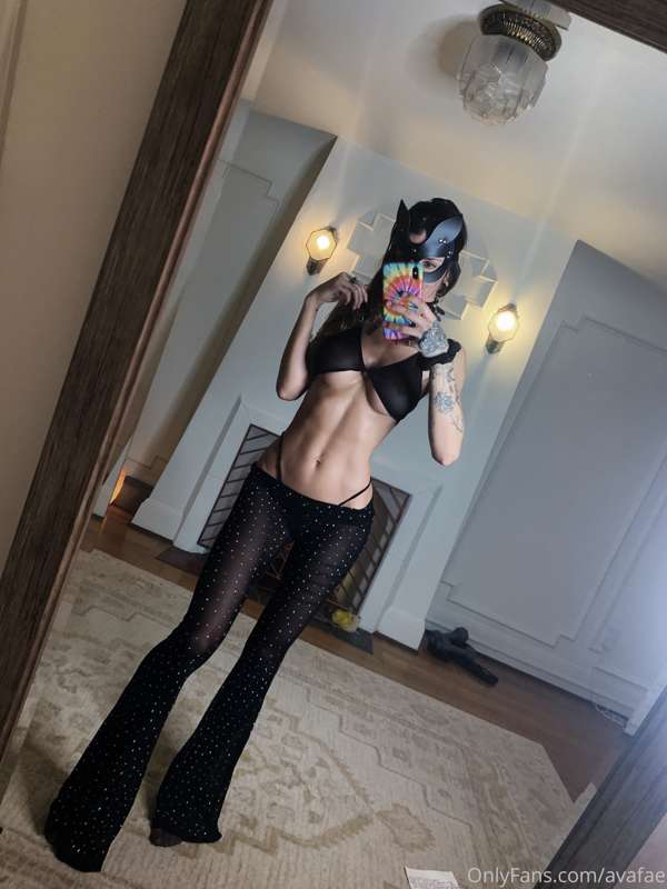 🦇 3
