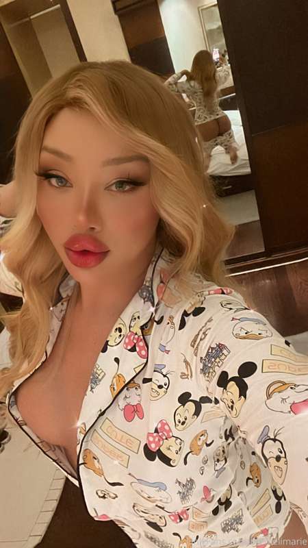 𝑩𝑬𝑺𝑻 𝑪𝑼𝑴𝑴𝑰𝑵𝑮 𝑽𝑰𝑫𝑬𝑶🥵💦

Wish I could shot my loads in your fac..