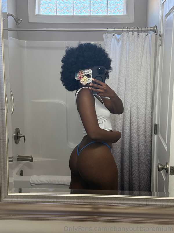 💦😈 3