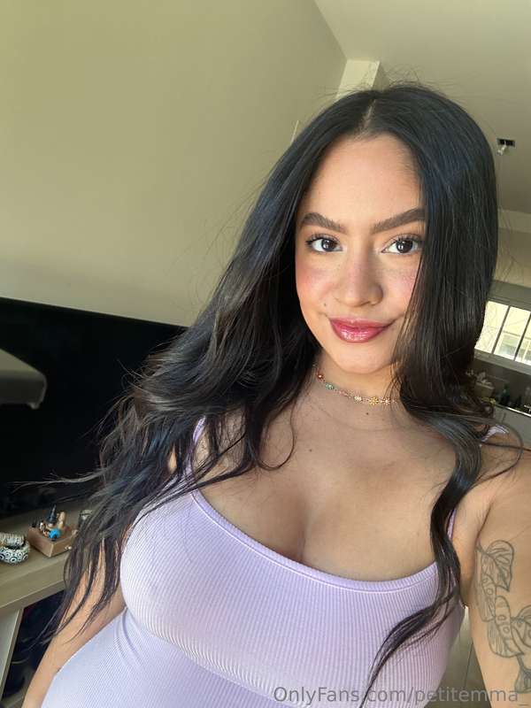 💜 1