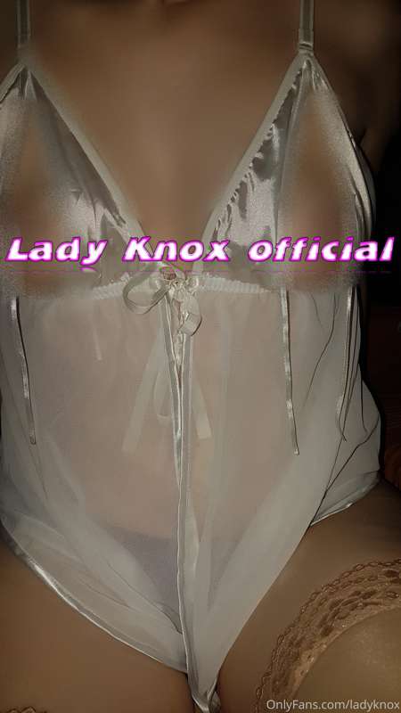 Subscribe for more... 5