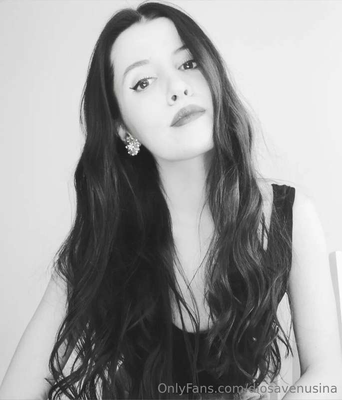 I want to be that woman you look at with delight and love wi..