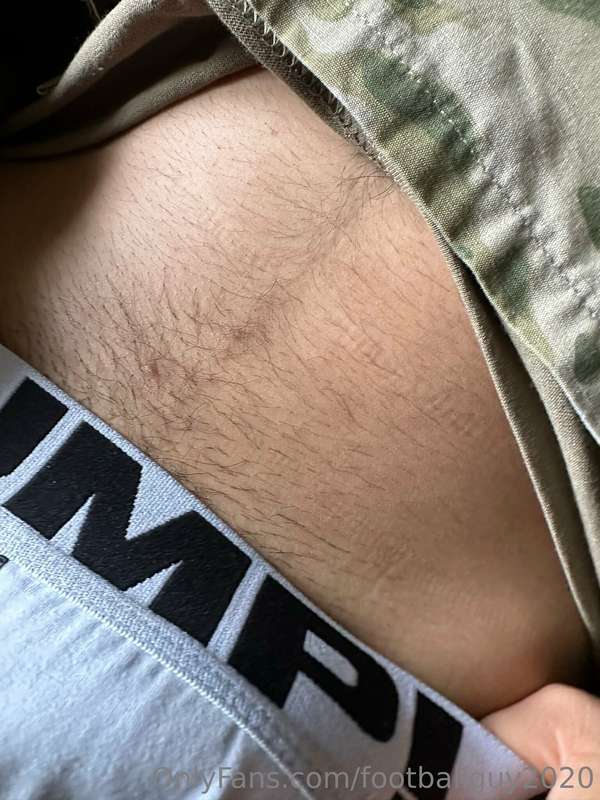 As promised - the full photo set of the private showing off .. 20