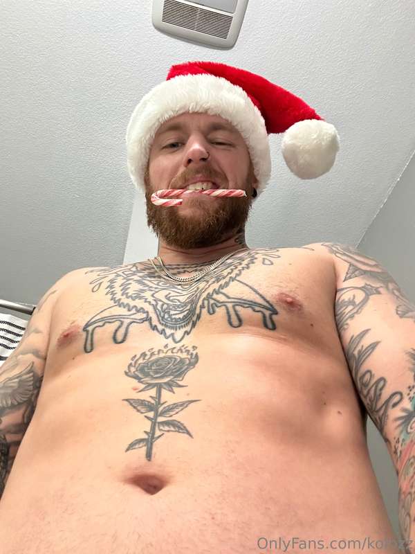 Comment your wish list and it might come true 😘😏🎅🏼 2