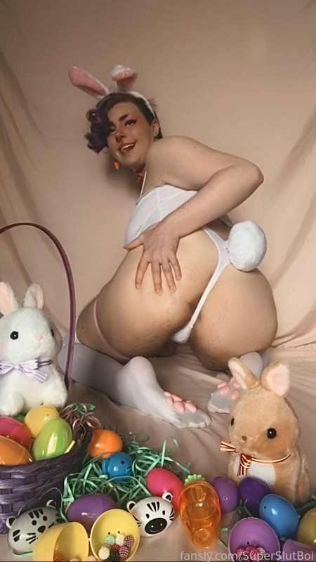 Superslutboi - Fansly - 16 Apr, 2022 32
