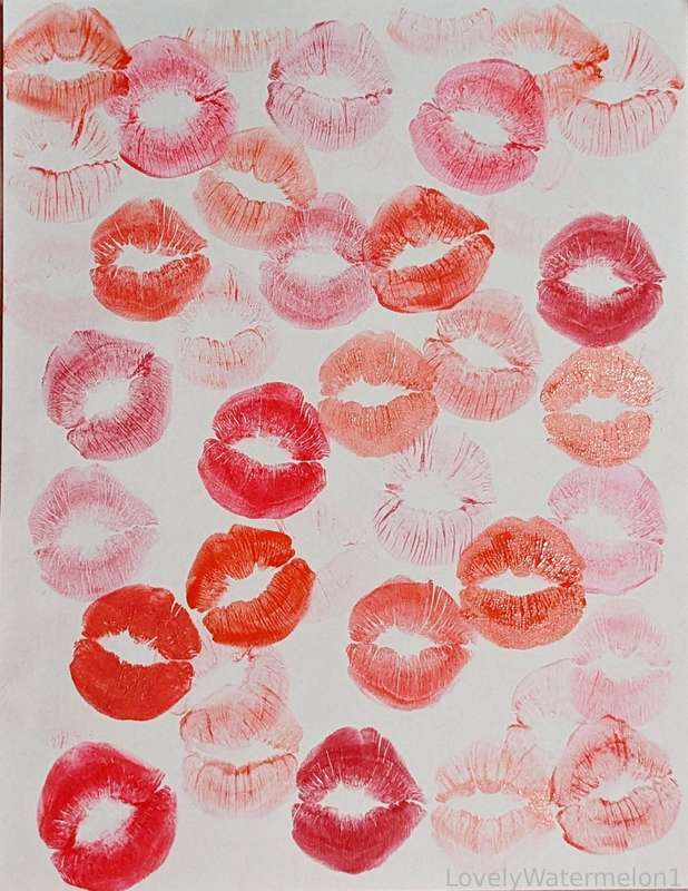 Lovelywatermelon1 - Fansly - 13 Mar, 2024 4