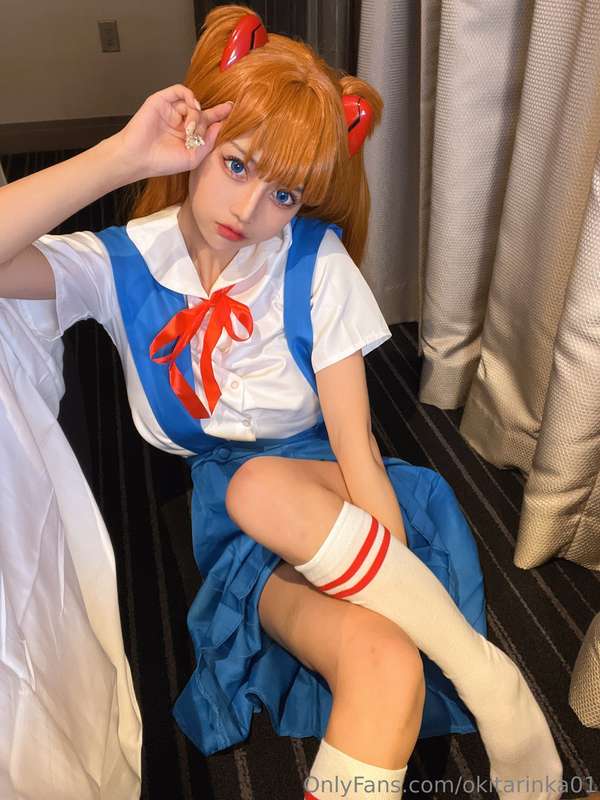 あんたバカ？ 12