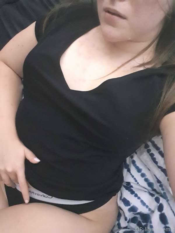 On/off ⭐