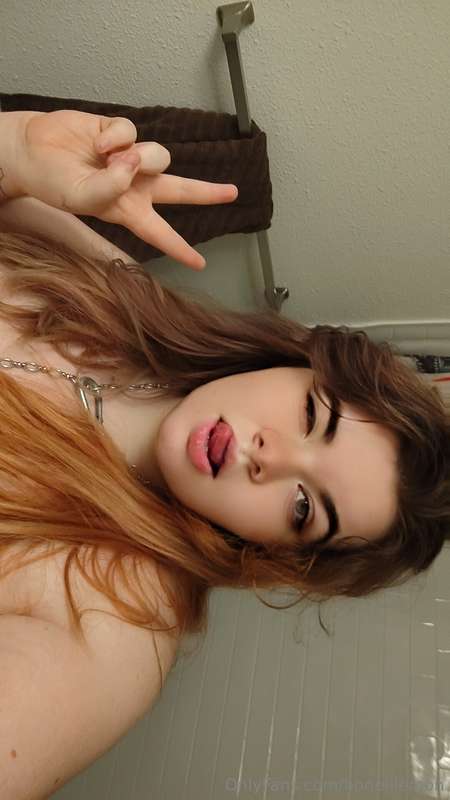 Please DM me with video suggestions if there's anything you'.. 3