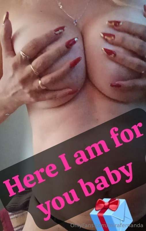 @carolsweetyy @carolsweetyy 🎁🎁FREE###FREE🎁🎁 @carolsweetyy