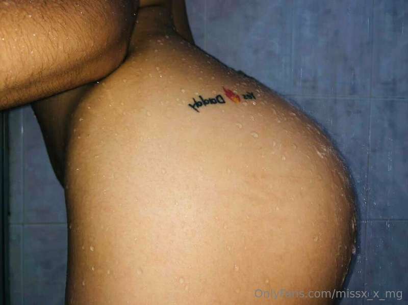 Un recuerdo 💦 6