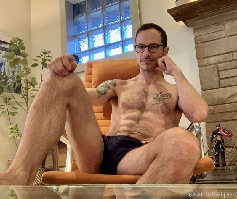 Just some underwear shots from 2020 boredom. Most of these w.. 9