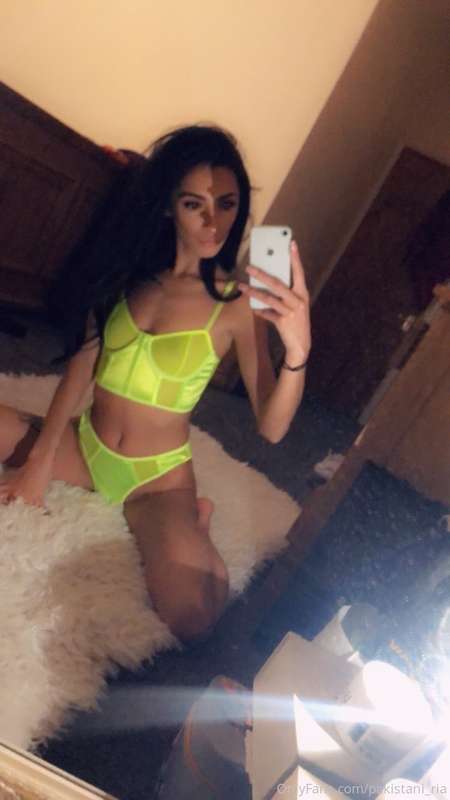 Pakistani_Ria - Onlyfans - 27 Jan, 2020