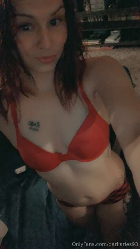 Darkaries93 - Onlyfans - 10 Oct, 2024
