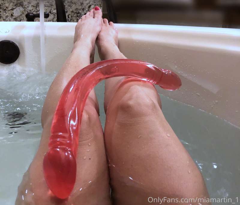 I really need a pedicure! What color should I get this time?