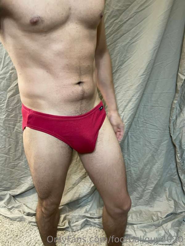 Skimpy undies shots of Private Martinez - Set 8 9