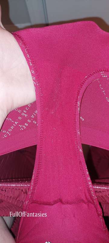 Fulloffantasies - Fansly - 22 May, 2024 8