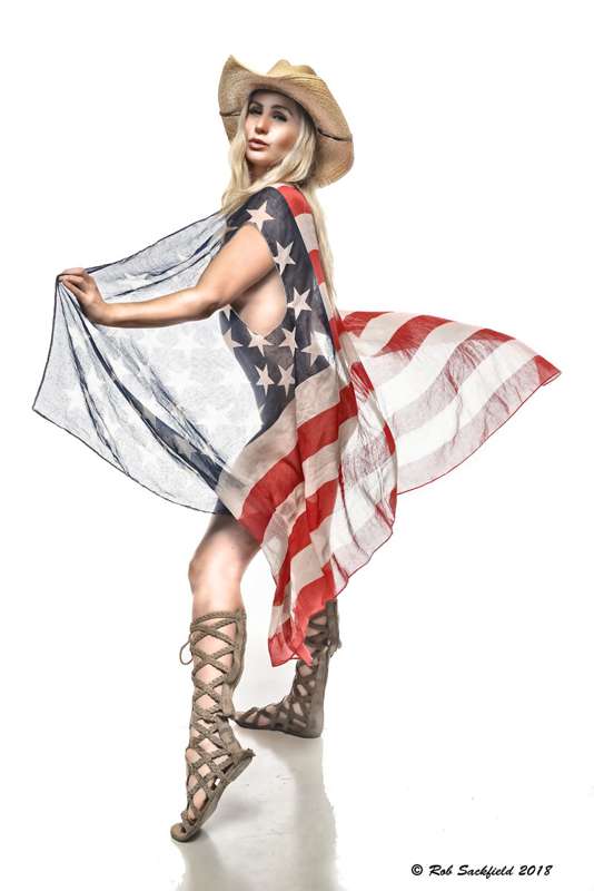 For my American fans ❤️💋