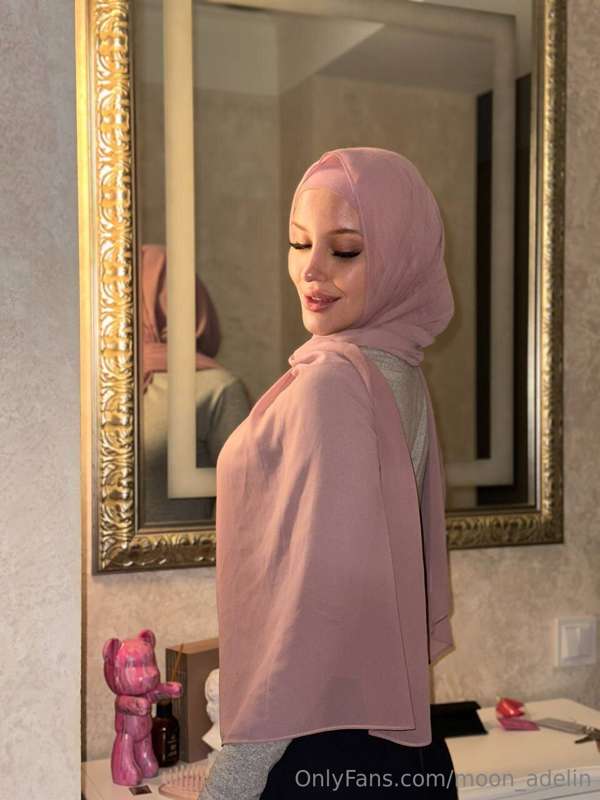 🌹 When love is not just a feeling, but a quiet namaz of the ..