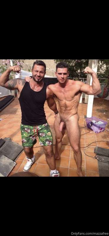 @paddyobrian