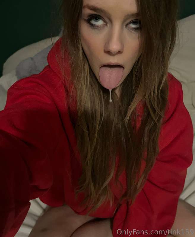 Love a good morning wake up! 🍆💦💦🍆😋