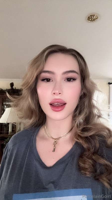 What would you do if I was yours for a day?