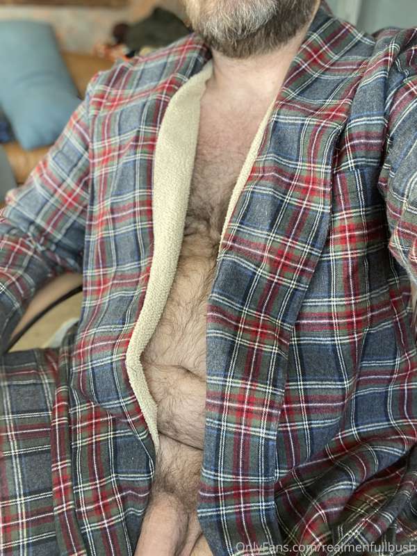 I love the feeling of sunlight on my skin.  Heating me up in.. 5