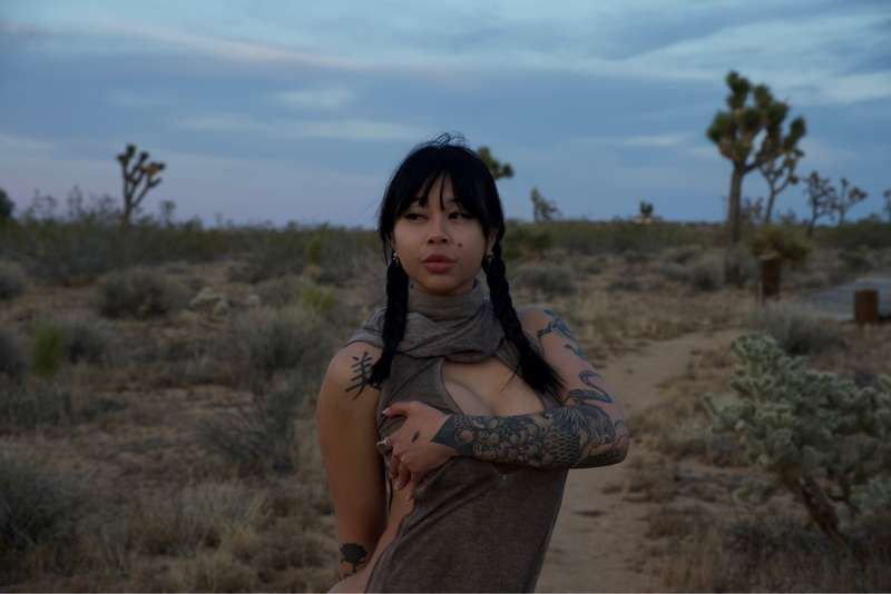 one like and i'll move my arm 🤭  DM me ***#DesertCurves*** t..