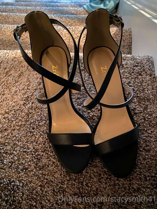 Might be seeing these in some pictures really soon