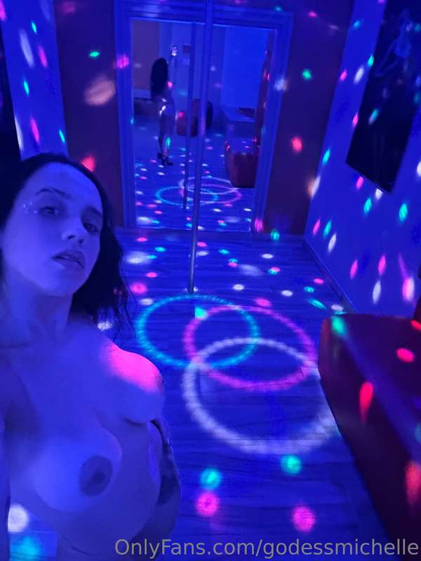 in the tube 🪩😈🎆
