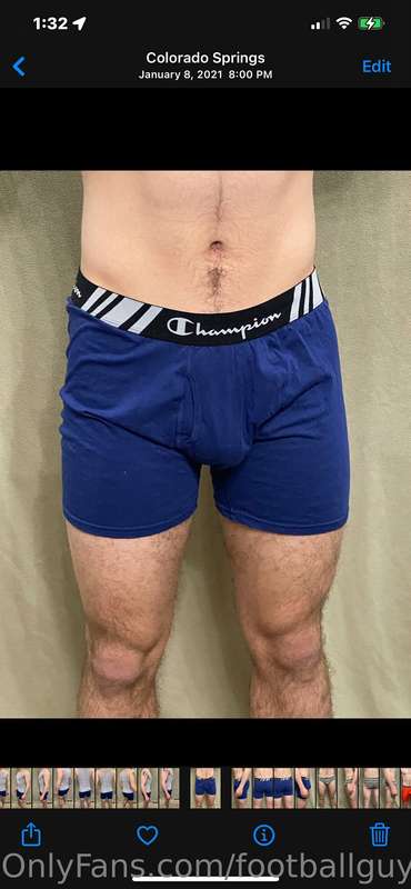 a collection of pics you said you liked the most set 2 21