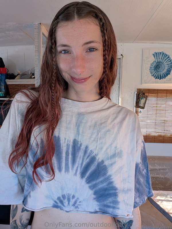 I've been feeling extra cute recently🤗 19