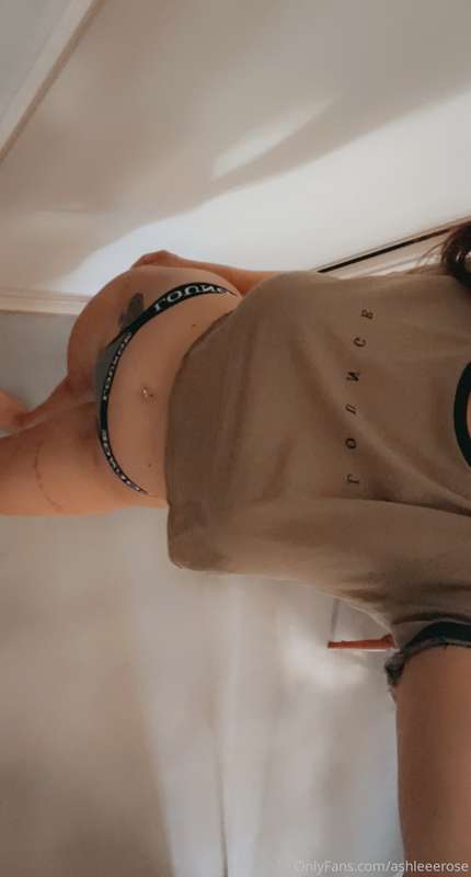 😈🥵❤️ 2
