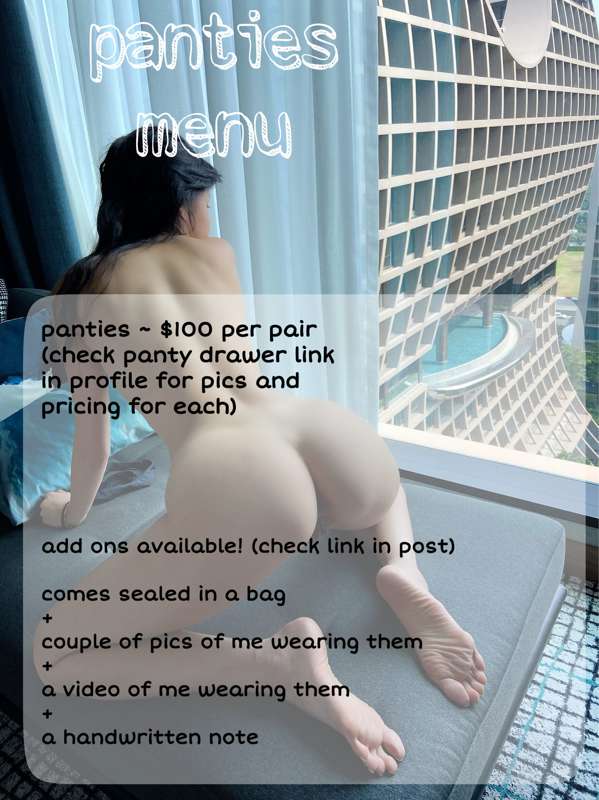 🕊 ***𝕥𝕚𝕡 𝕞𝕖𝕟𝕦 / 𝕒𝕓𝕠𝕦𝕥 𝕞𝕪 𝕡𝕒𝕘𝕖*** 🕊
swipe for **dick rates, l.. 3