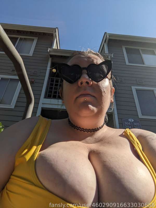 User460290916633030656 - Fansly - 28 Jun, 2023