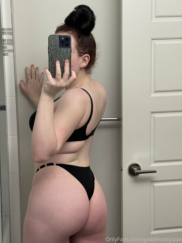 ?