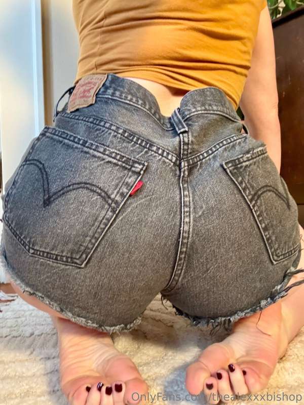 Like what you see? 3