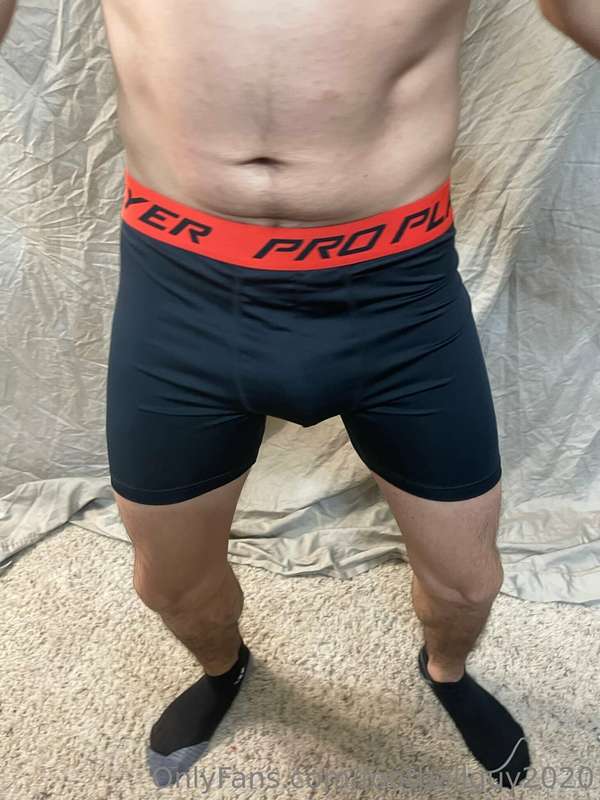 Even more of PVT Martinez Set 3 40
