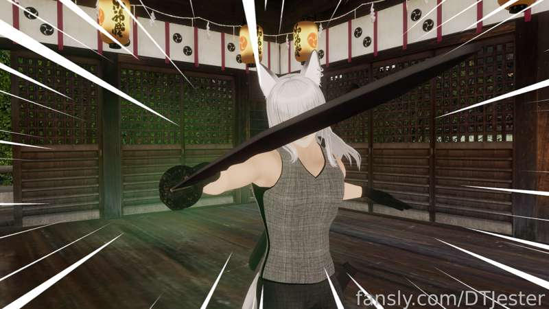 Dtjester - Fansly - 29 Jul, 2022 7