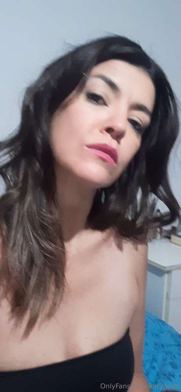 💋💋