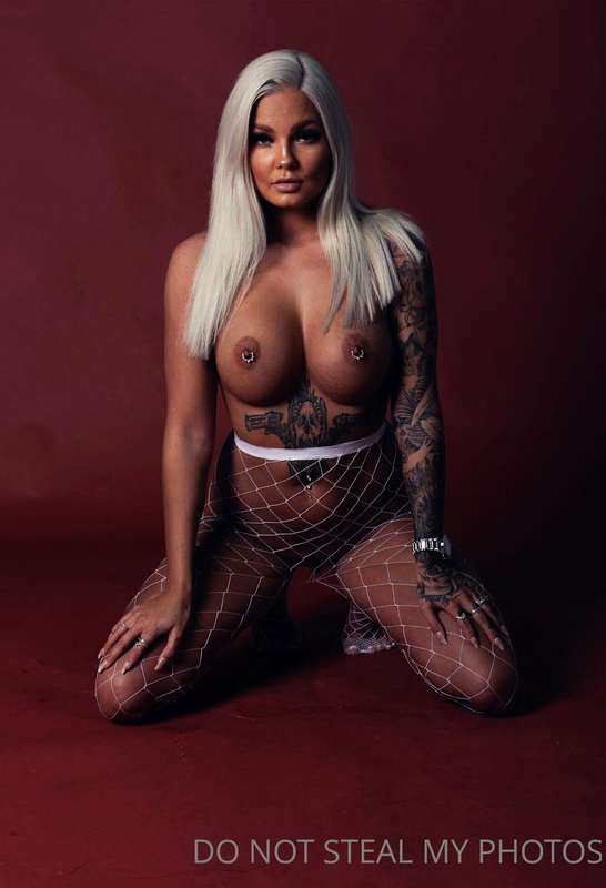 Blondiefaen - Onlyfans - 21 Jan, 2022 13